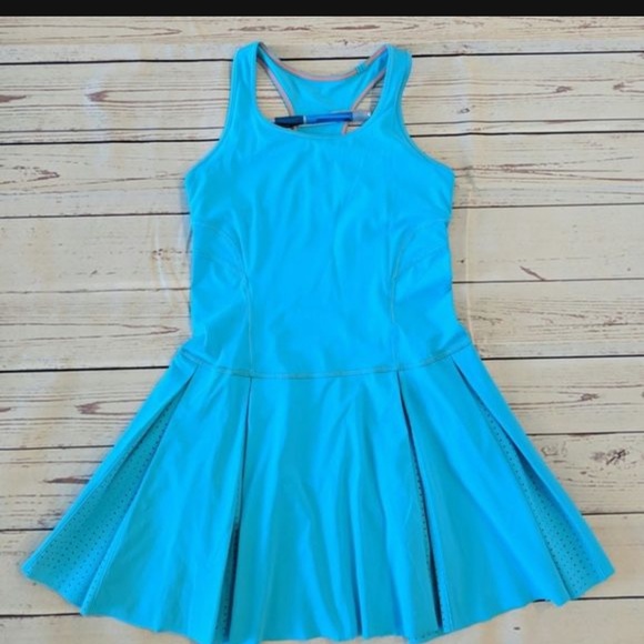 Ivivva Bundle 4 items ☀️ - Picture 2 of 10